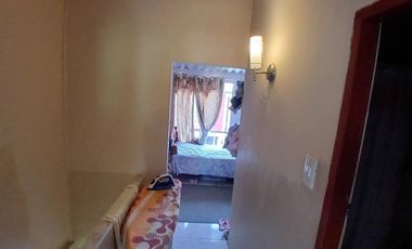 VENTA CASA URB. BEATA MERCEDES MOLINA (RS)