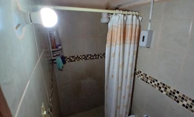 VENTA CASA URB. BEATA MERCEDES MOLINA (RS)