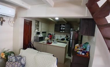 VENTA CASA URB. BEATA MERCEDES MOLINA (RS)