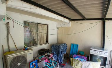 VENTA CASA URB. BEATA MERCEDES MOLINA (RS)