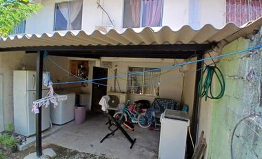 VENTA CASA URB. BEATA MERCEDES MOLINA (RS)