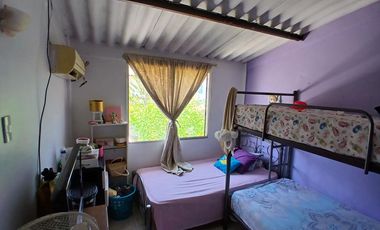 VENTA CASA URB. BEATA MERCEDES MOLINA (RS)