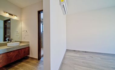 casa en renta en privanzas del campestre, arteaga, coahuila