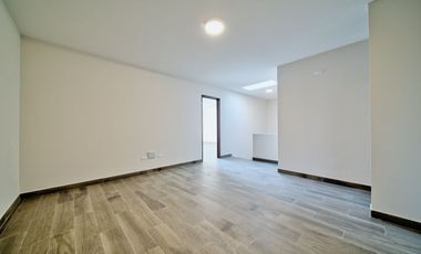 casa en renta en privanzas del campestre, arteaga, coahuila