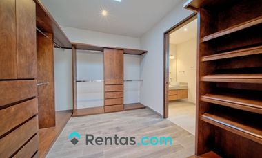 casa en renta en privanzas del campestre, arteaga, coahuila