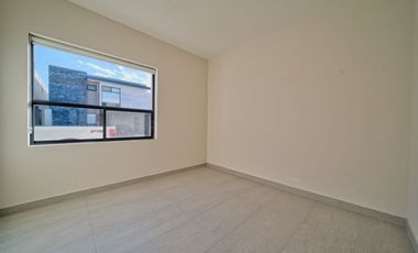 casa en renta en privanzas del campestre, arteaga, coahuila