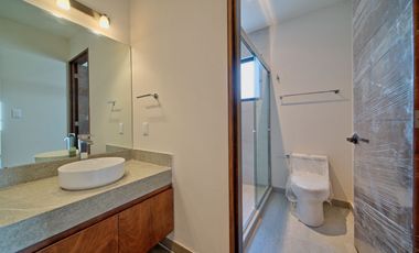 casa en renta en privanzas del campestre, arteaga, coahuila