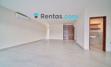 casa en renta en privanzas del campestre, arteaga, coahuila