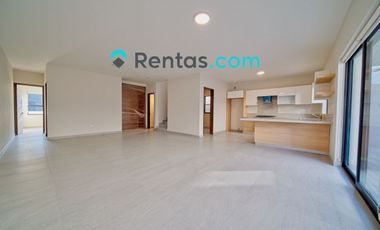 casa en renta en privanzas del campestre, arteaga, coahuila