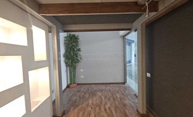 OFICINAS EN VENTA EN LA COL. DEL VALLE EN SAN PEDRO GARZA GARCIA