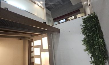 OFICINAS EN VENTA EN LA COL. DEL VALLE EN SAN PEDRO GARZA GARCIA