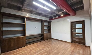 OFICINAS EN VENTA EN LA COL. DEL VALLE EN SAN PEDRO GARZA GARCIA