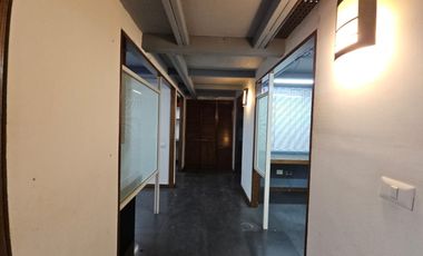 OFICINAS EN VENTA EN LA COL. DEL VALLE EN SAN PEDRO GARZA GARCIA