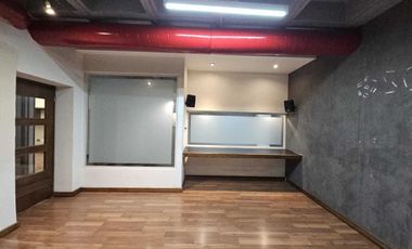 OFICINAS EN VENTA EN LA COL. DEL VALLE EN SAN PEDRO GARZA GARCIA