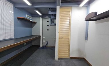 OFICINAS EN VENTA EN LA COL. DEL VALLE EN SAN PEDRO GARZA GARCIA