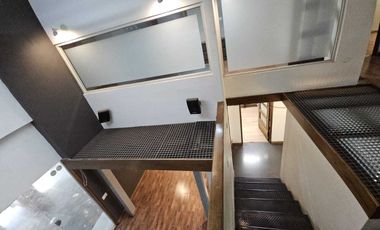 OFICINAS EN VENTA EN LA COL. DEL VALLE EN SAN PEDRO GARZA GARCIA