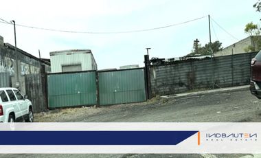 IB-EM1452 - Terreno Comercial en Venta en Atizapán, 3,416 m2.