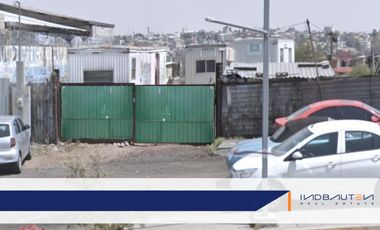 IB-EM1452 - Terreno Comercial en Venta en Atizapán, 3,416 m2.