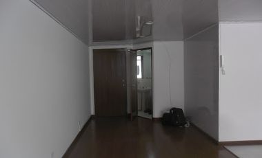 ARRIENDO de OFICINAS en BOGOTA
