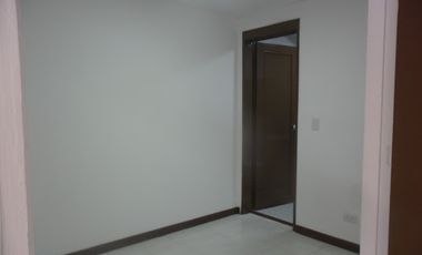 ARRIENDO de OFICINAS en BOGOTA