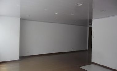 ARRIENDO de OFICINAS en BOGOTA