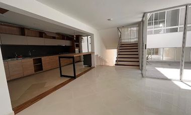 ARRIENDO de CASAS en BUCARAMANGA