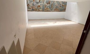 ARRIENDO de CASAS en BUCARAMANGA