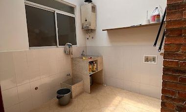 ARRIENDO de CASAS en BUCARAMANGA