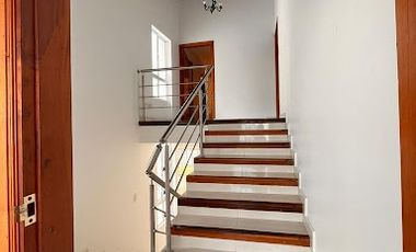 ARRIENDO de CASAS en BUCARAMANGA