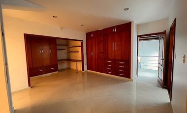 ARRIENDO de CASAS en BUCARAMANGA