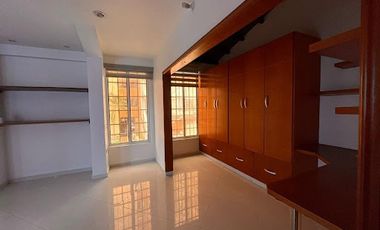 ARRIENDO de CASAS en BUCARAMANGA