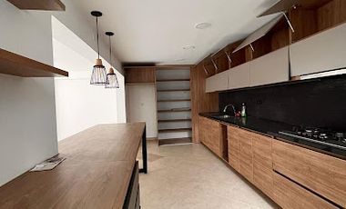 ARRIENDO de CASAS en BUCARAMANGA