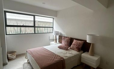 Departamento en Venta en Azcapotzalco