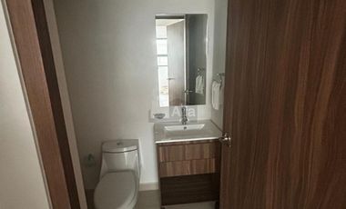 Departamento en Venta en Azcapotzalco