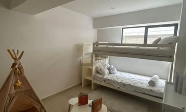 Departamento en Venta en Azcapotzalco