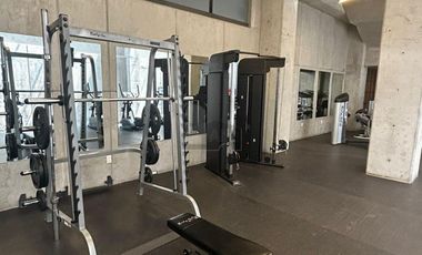 Departamento en Venta en Azcapotzalco