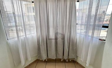 Casa en Venta en Cecilia Mora