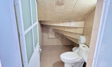 Casa en Venta en Cecilia Mora