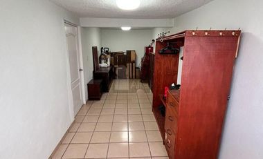 Casa en Venta en Cecilia Mora