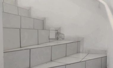 Casa en Venta en Cecilia Mora