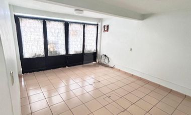 Casa en Venta en Cecilia Mora