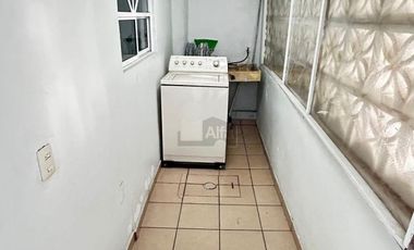 Casa en Venta en Cecilia Mora