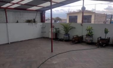 Casa en Venta en Cecilia Mora