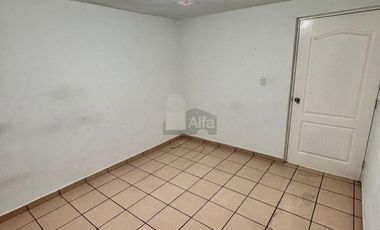 Casa en Venta en Cecilia Mora