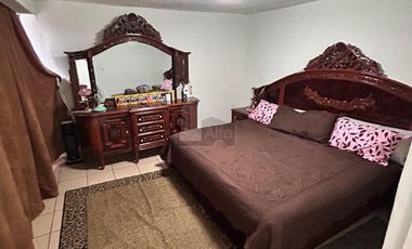 Casa en Venta en Cecilia Mora