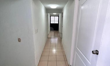 Casa en Venta en Cecilia Mora