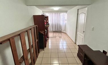 Casa en Venta en Cecilia Mora