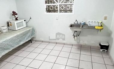 Casa en Venta en Cecilia Mora