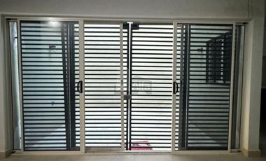 Casa en renta Cerradas Lumina, Garcia, Nuevo León