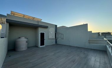 Casa en renta Cerradas Lumina, Garcia, Nuevo León